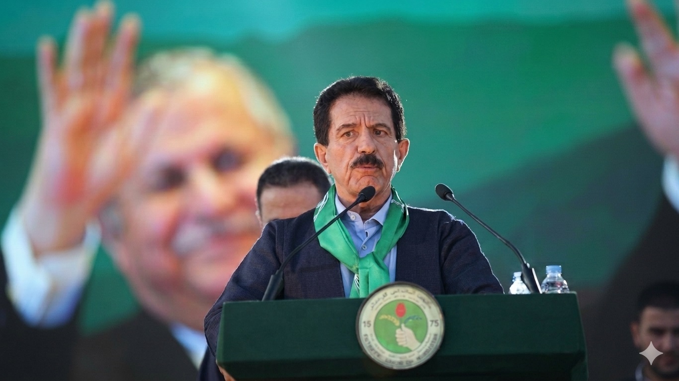 علينا أيضا الاستمرار بهذه الروحية